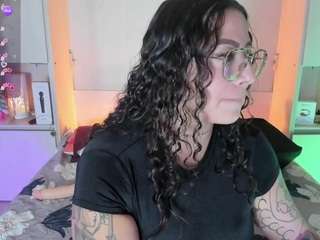 liavega