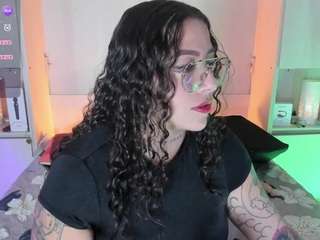 liavega