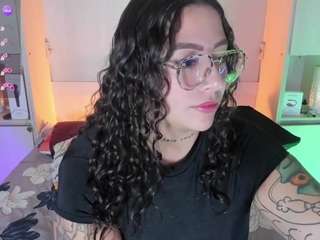 liavega