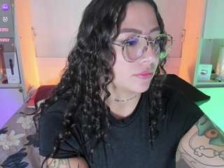 liavega