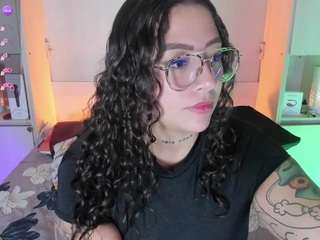liavega
