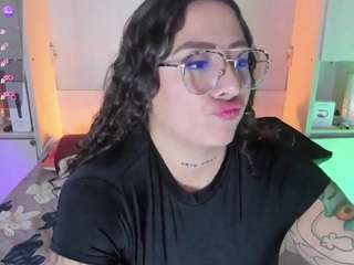 liavega