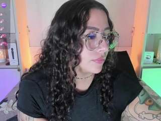liavega