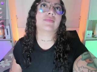 liavega