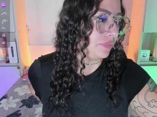 liavega