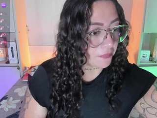 liavega