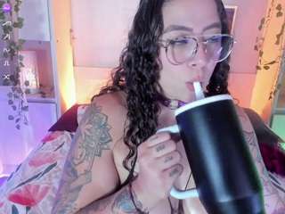 liavega Profile Image