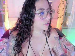 liavega