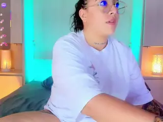 liavega's Live Sex Cam Show