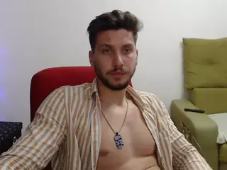 thegdude2302's Live Sex Cam Show