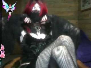 vanessaann webcam