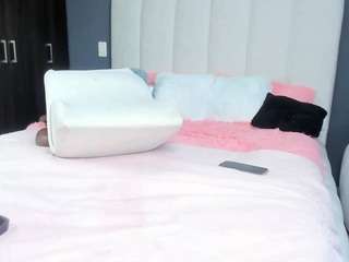 Squirt in my face Special Tips 7/25/55/66/111/155 [548 tokens remaining]