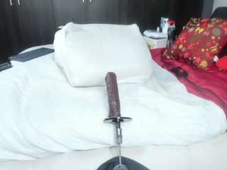  merida-blue chat room