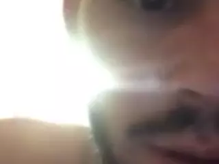 pepe3231's Live Sex Cam Show