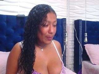 anyelaxx