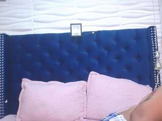 anyelaxx