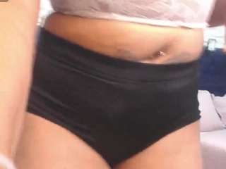 anyelaxx