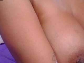 anyelaxx