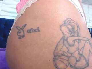 anyelaxx