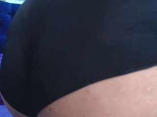 anyelaxx