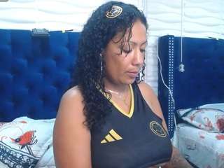 anyelaxx