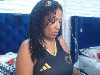 anyelaxx