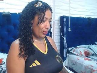 anyelaxx