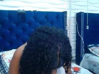 anyelaxx