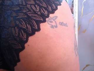 anyelaxx