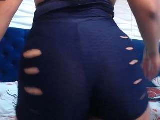 anyelaxx