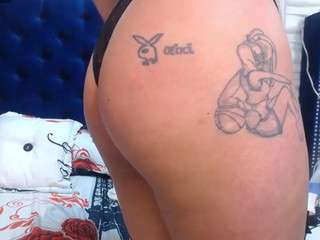 anyelaxx
