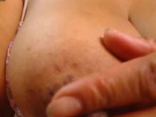anyelaxx