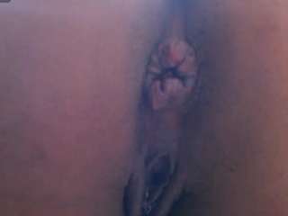 anyelaxx