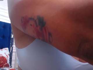 anyelaxx