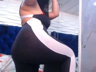 anyelaxx
