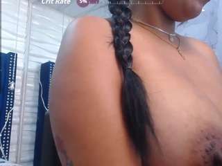 anyelaxx