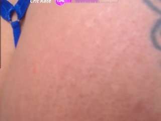 anyelaxx