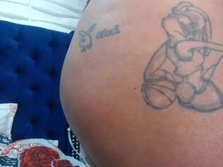 anyelaxx