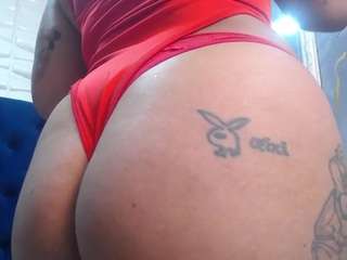 anyelaxx