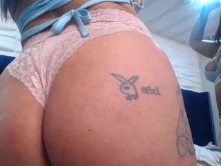anyelaxx