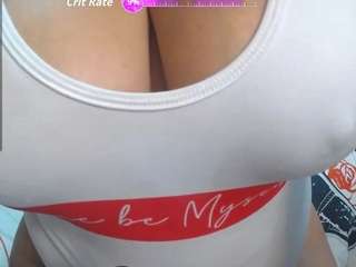 anyelaxx