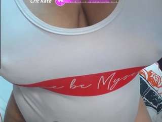 anyelaxx