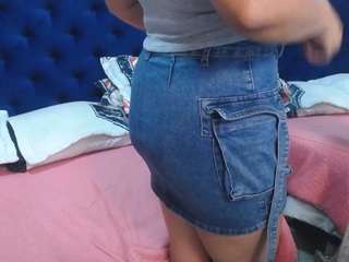 anyelaxx