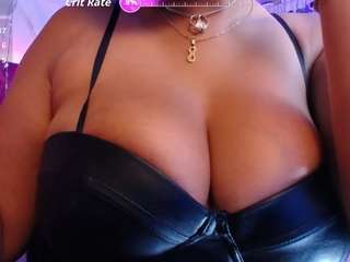 anyelaxx