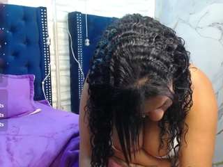 anyelaxx