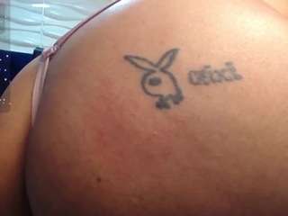 anyelaxx