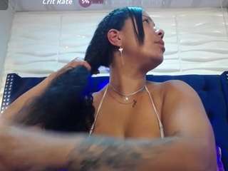anyelaxx