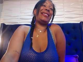 anyelaxx