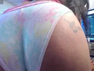 anyelaxx