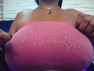 anyelaxx